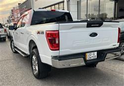 فورد إف-150